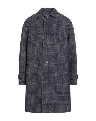 Circolo 1901 COATS & JACKETS - Coats on YOOX.COM