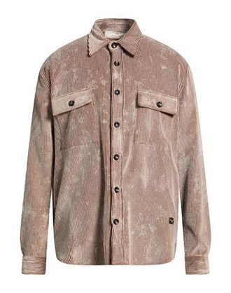 Entre Amis COATS & JACKETS - Jackets on YOOX.COM