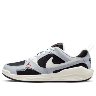 Nike Jordan Air Jordan CMFT Era Black White Wolf Grey IR7566-011