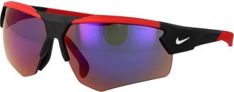 Nike Sunglasses B6919X 012 71 Cloak Duo E