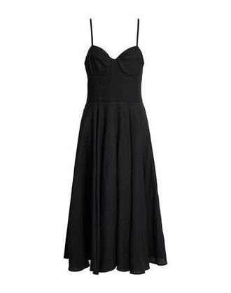 Lardini VESTITI - Vestiti midi su YOOX.COM