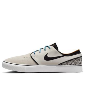Nike SB Zoom Stefan Janoski Olympic FZ1234-001