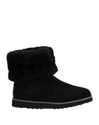 Laura Biagiotti SCHUHE - Stiefeletten auf YOOX.COM
