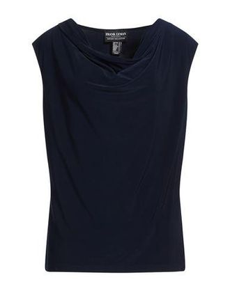Frank Lyman Design TOPWEAR - Tops on YOOX.COM