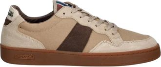 Napapijri Zapatillas F6Diomede 01 - Shoes - Hombre - Multicolor - 45 EU