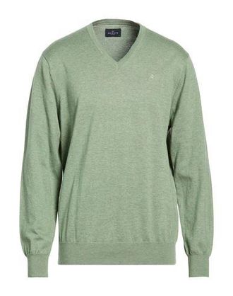 Hackett MAGLIERIA - Pullover su YOOX.COM
