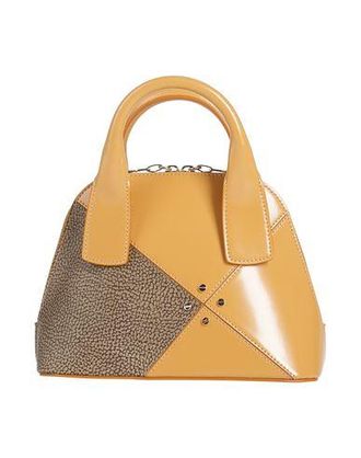 Borbonese BAGS - Handbags on YOOX.COM