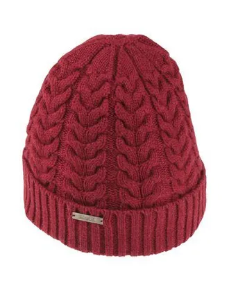 Moorer ACCESSORIES - Hats sur YOOX.COM