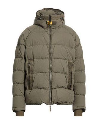 Parajumpers COATS & JACKETS - Puffers sur YOOX.COM