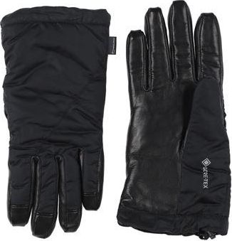 Woolrich ACCESSORI - Guanti su YOOX.COM