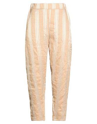 Virginia Bizzi BOTTOMWEAR - Trousers on YOOX.COM