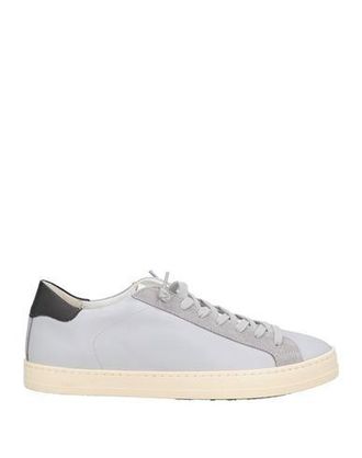 P448 FOOTWEAR - Trainers on YOOX.COM