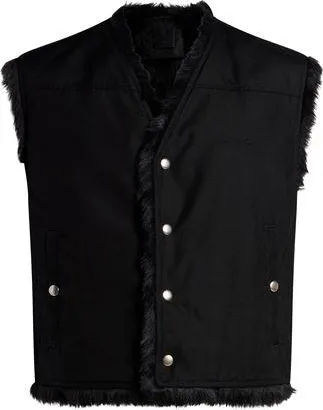 Givenchy CAPISPALLA - Smanicati su YOOX.COM