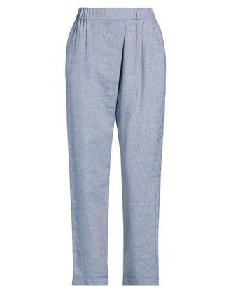 Rialto 48 BOTTOMWEAR - Pantaloni su YOOX.COM