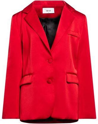 Od&igrave; Od&igrave; SUITS and CO-ORDS - Blazers on YOOX.COM