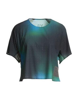 Yohji Yamamoto TOPS - T-shirts auf YOOX.COM