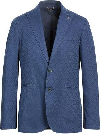 AT.P. CO TRAJES Y CONJUNTOS - Americanas en YOOX.COM