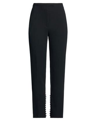 Dries Van Noten HOSEN & R&Ouml;CKE - Hosen auf YOOX.COM