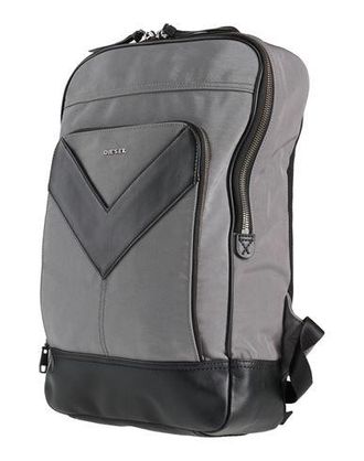 Diesel BORSE - Zaini su YOOX.COM