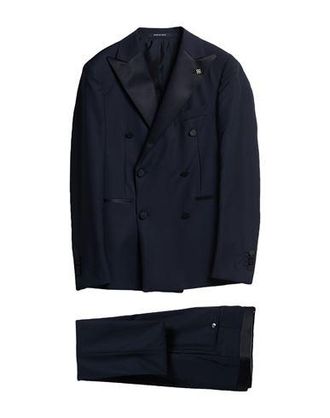 Tagliatore COMPLETI E COORDINATI - Completi su YOOX.COM