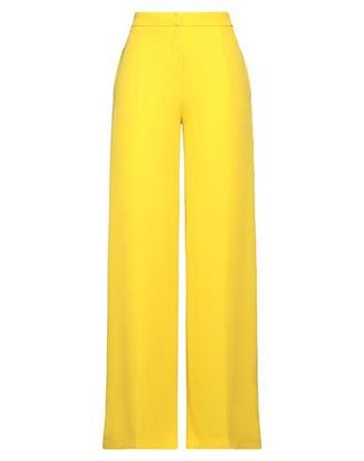 Sienna Bee BOTTOMWEAR - Pantaloni su YOOX.COM