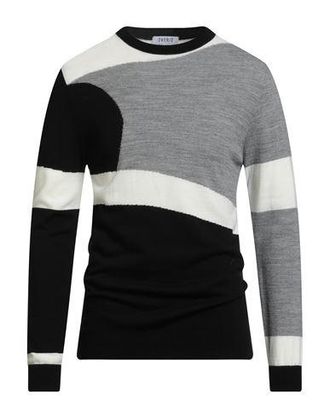 Over/D KNITWEAR - Jumpers sur YOOX.COM