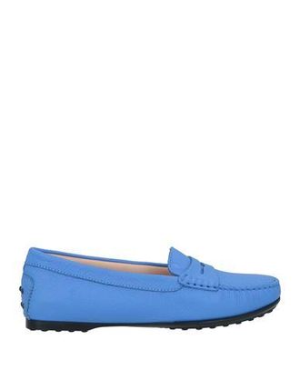 Tod's Loafers