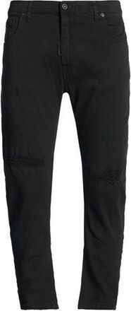 Black Circus* BOTTOMWEAR - Jeans sur YOOX.COM