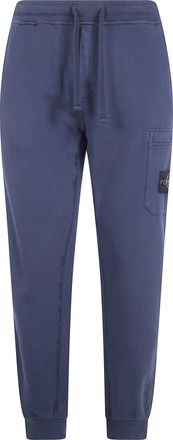 Stone Island Sweat Bottoms Trousers