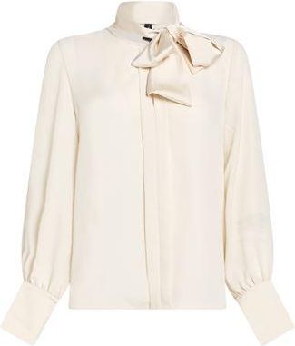 Zahjr TOPWEAR - Tops on YOOX.COM