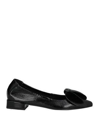 Daniele Ancarani: Black Shoes / Footwear now up to −79