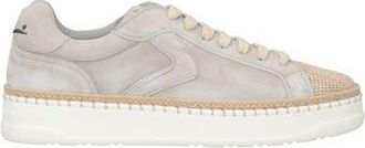 Voile Blanche FOOTWEAR - Trainers on YOOX.COM
