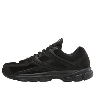 Reebok x PLEASURES Hammer Street Premier Trinity KFS 100244210