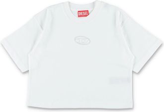 Diesel T-shirt e polo Diesel