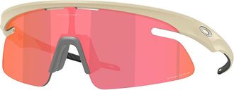 Oakley OO9527D RSLV LITE Asian Fit 952706 Mens Sunglasses Brown Size 150