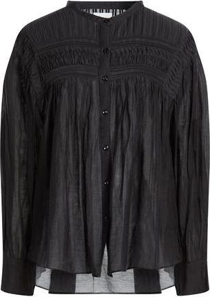 Isabel Marant TOPS - Hemden auf YOOX.COM