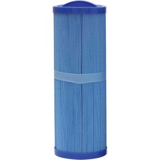 OEM Filtro Para Spa, Filtros Para Piscina 4ch-949 Pww50l Compatible Con U-nicel 4ch-949, Filbur Fc-0172, Sd-01143, 817-4050, Pdc570-afs, Cartucho De Filtr