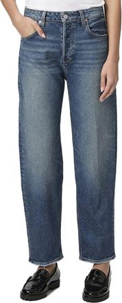 Paige Paige Lovejoy Distressed Jean