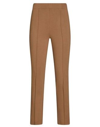 Piero Moretti BOTTOMWEAR - Trousers sur YOOX.COM