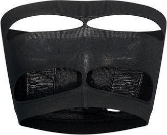 Rick Owens TOPWEAR - Top su YOOX.COM