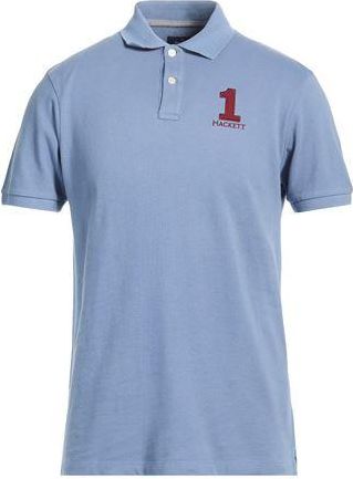Hackett CAMISETAS Y TOPS - Polos en YOOX.COM