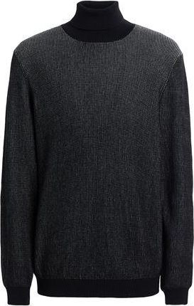 Antony Morato KNITWEAR - Turtlenecks on YOOX.COM