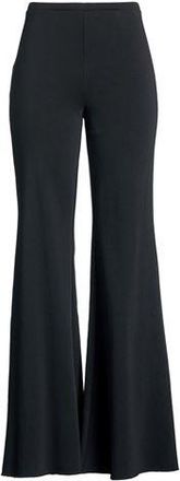 Good American BOTTOMWEAR - Trousers on YOOX.COM