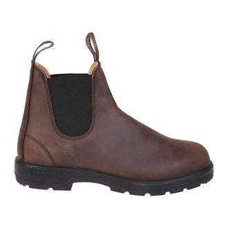 Blundstone Uomo, Scarpe, Marrone, 38 1/2 EU, new