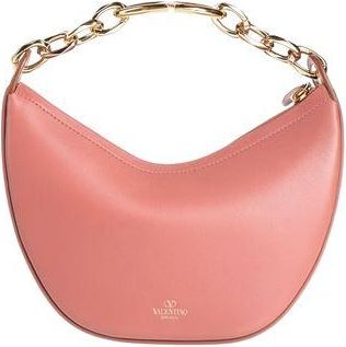 Valentino Garavani BORSE - Borse a mano su YOOX.COM