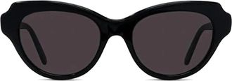 Loewe Lw40178 I Sonnenbrille