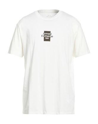 A|X Armani Exchange CAMISETAS Y TOPS - Camisetas en YOOX.COM