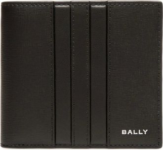Bally Hombre, Accesorios, Negro, Talla: ONE Size