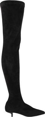 Stella McCartney FOOTWEAR - Boots on YOOX.COM