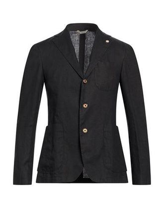 Manuel Ritz TRAJES Y CONJUNTOS - Americanas en YOOX.COM